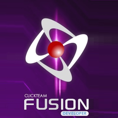 clickteam fusion download